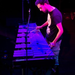 03 - Johann Sebastian Bach - Allemande Suite Pour Luth En Sol M BWV996