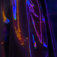 Disco