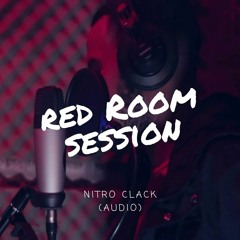 Nitro - Red Room Session