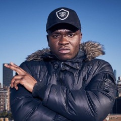 Man's Not Hot --- Big Shaq (dreadpirate remix)