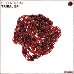 Petroll - Spectral