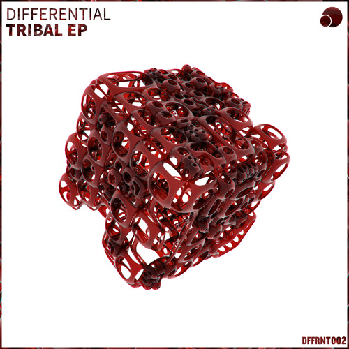 Petroll - Spectral