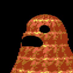 Boss [8-Bit; VRC6 Remix] - Kirby 64: The Crystal Shards
