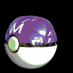 The Kalos Power Plant [8-Bit; MMC5] - Pokemon X & Y