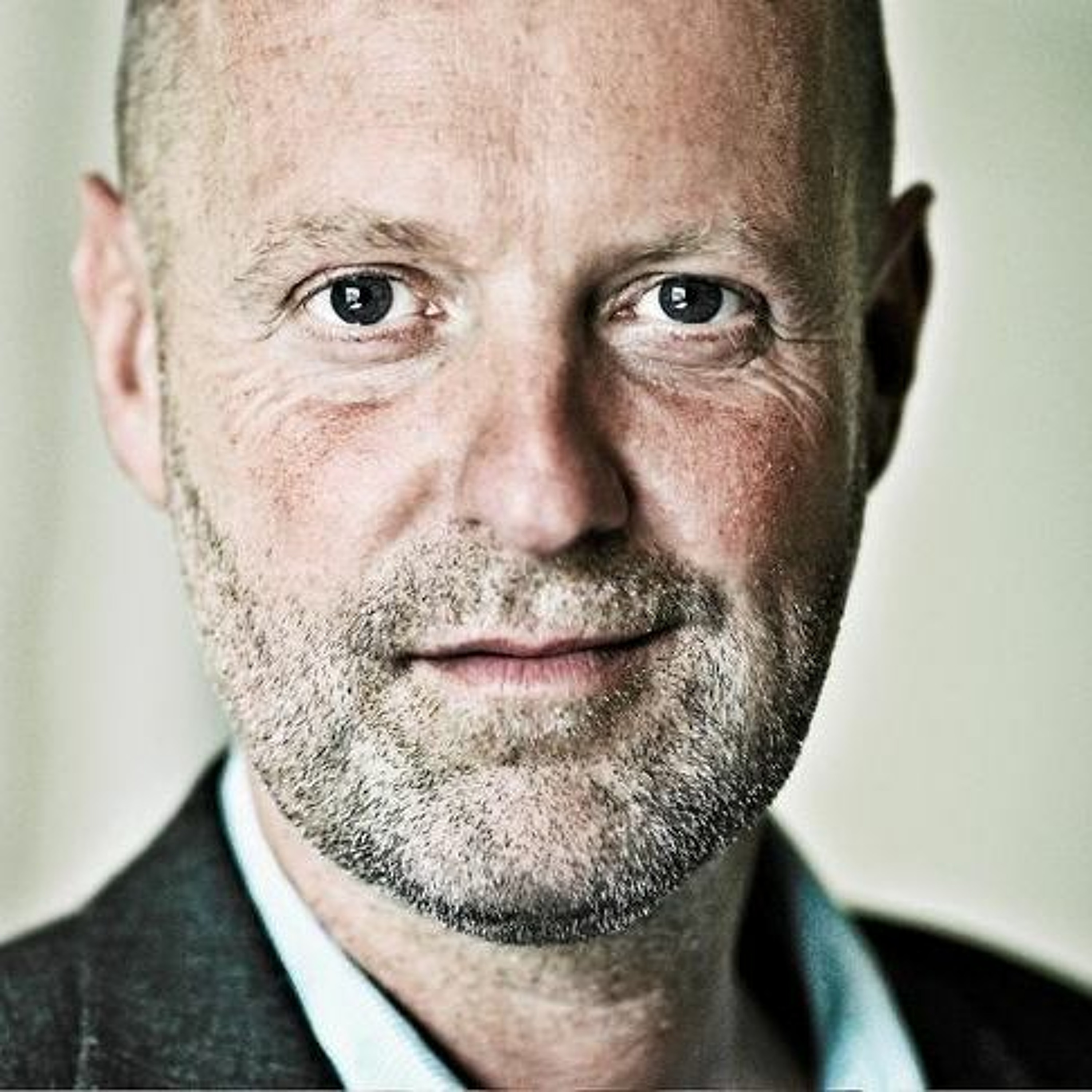 Kulturium Salonen