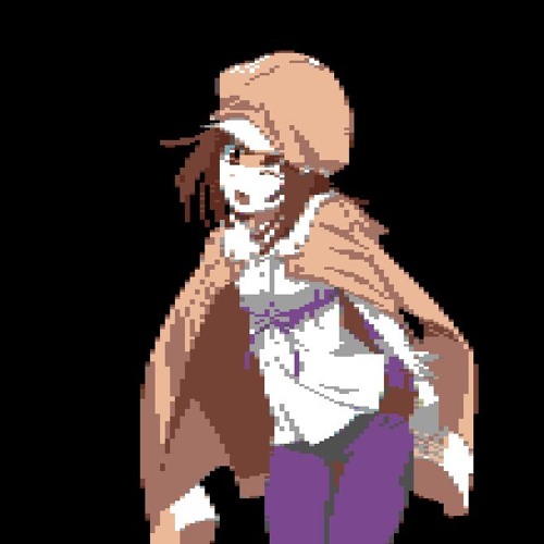 Renai Circulation [8-Bit; VRC6]