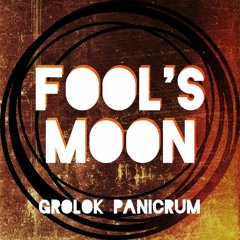 Grolok - Illegal Home Taping n°35