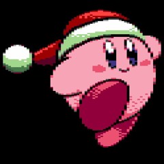 Shiver Star [8-Bit; MMC5 Remix] - Kirby 64: The Crystal Shards