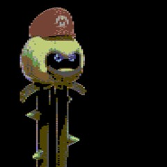 8bit style 24