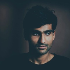 Prateek Kuhad - You Are Mine (Acoustic)