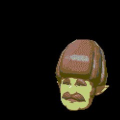 Tarrey Town [8-Bit; MMC5] - The Legend of Zelda: Breath of the Wild