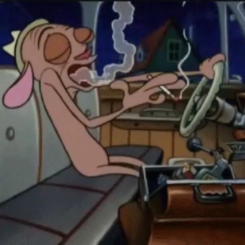 grapefruits (prod. jinsang)