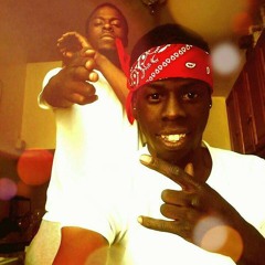 New Hit-BROTHERS KEEPER 🔥🔥🎤🎵🎶👊