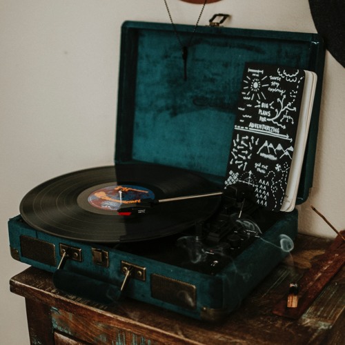 عمدان النور - جزاجا خلاف نسبي