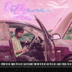 Heat (feat. Flow Jones Jr.)