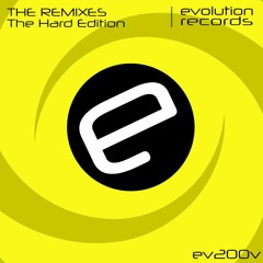 Scott Brown & M-Project - Don't Leave Me Alone (QUIL Remix)