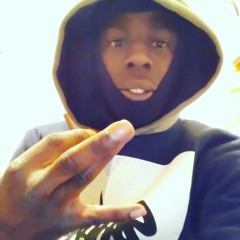 New FIRE 🔥-JACKPOTT🔥💯