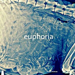 3.emergence feat.$ph1N (prod. Oddy lozy)