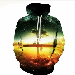 LM-G ft PHIL Superstar.mp3