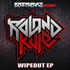 Video herunterladen: Violence  WIPEOUT EP AT BEATFREAKZ