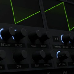 Serum