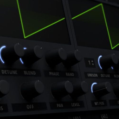 Serum