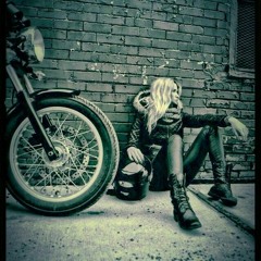 When Your Gone [Avril Lavign ft. Eminem] hi-fi audio.mp3