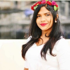 Beehilaa - Aminath Saina Mohamed Rasheed