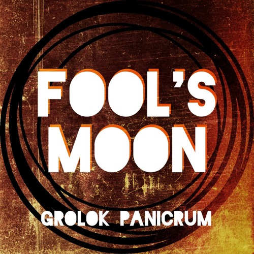 Grolok - Shorty