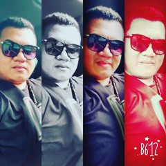 Omerollem