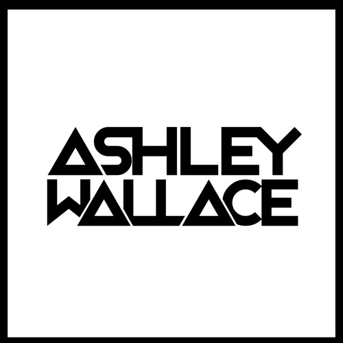 Jump X Fat Joe Ft. Nelly - Get It Poppin(Ashley Wallace MashUp).WAV