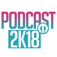 ENRICO MELONI - Podcast 2018