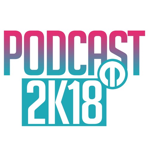 ENRICO MELONI - Podcast 2018