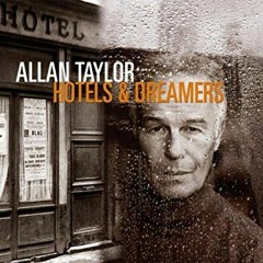 Allan Taylor - Frenchtown // FLAC // Lossless - NHAT