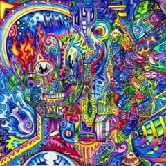 Trance