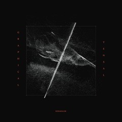 TENSAL - Polariex [Forthcoming SOMALP120]