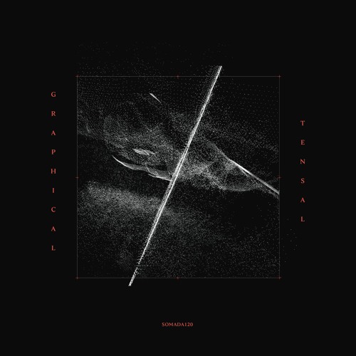 TENSAL - Polariex [Forthcoming SOMALP120]