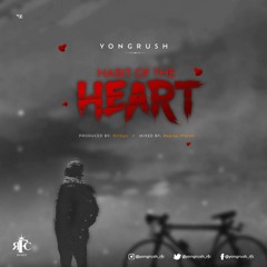 Contemporary Ghanaian gospel