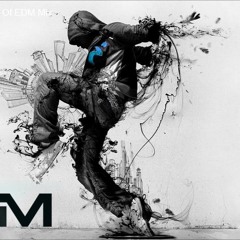 EDM & Dance