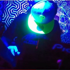 Live @PSYOLOGY MARCH 2018