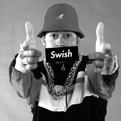 Ladies Love Swish