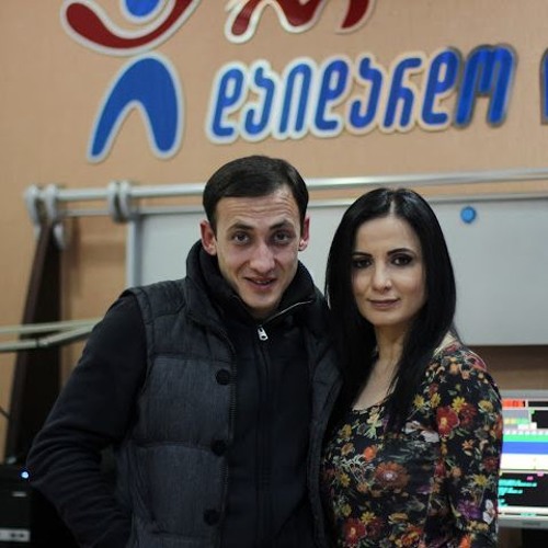 dato kenchiasvili dato kenchiasvili