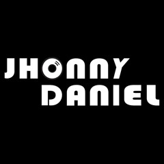 Ya Ali Saxo (Jhonny Daniel Mashup)