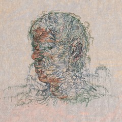 Indestructible (Single)