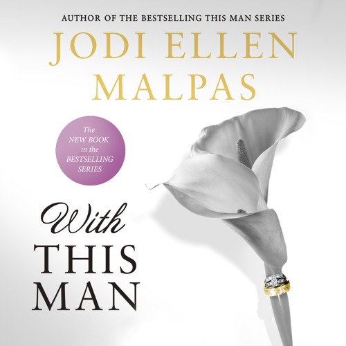 Stream OrionBooks | Listen to Jodi Ellen Malpas, 