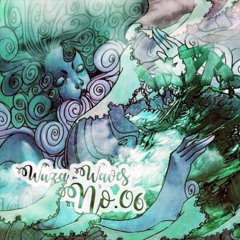 Wuza Waves #006 - Mehr is Mehr