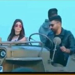 Lafaafe-Sanam bhuller