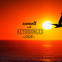 Sunsets -058-