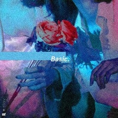 RL + KLAV - You Make Me Feel Like (nothingtoproud Version)