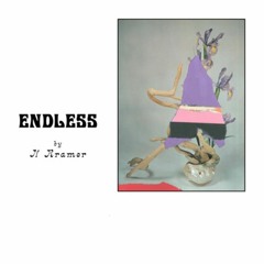 Download: N Kramer - Slipping Through The Cracks